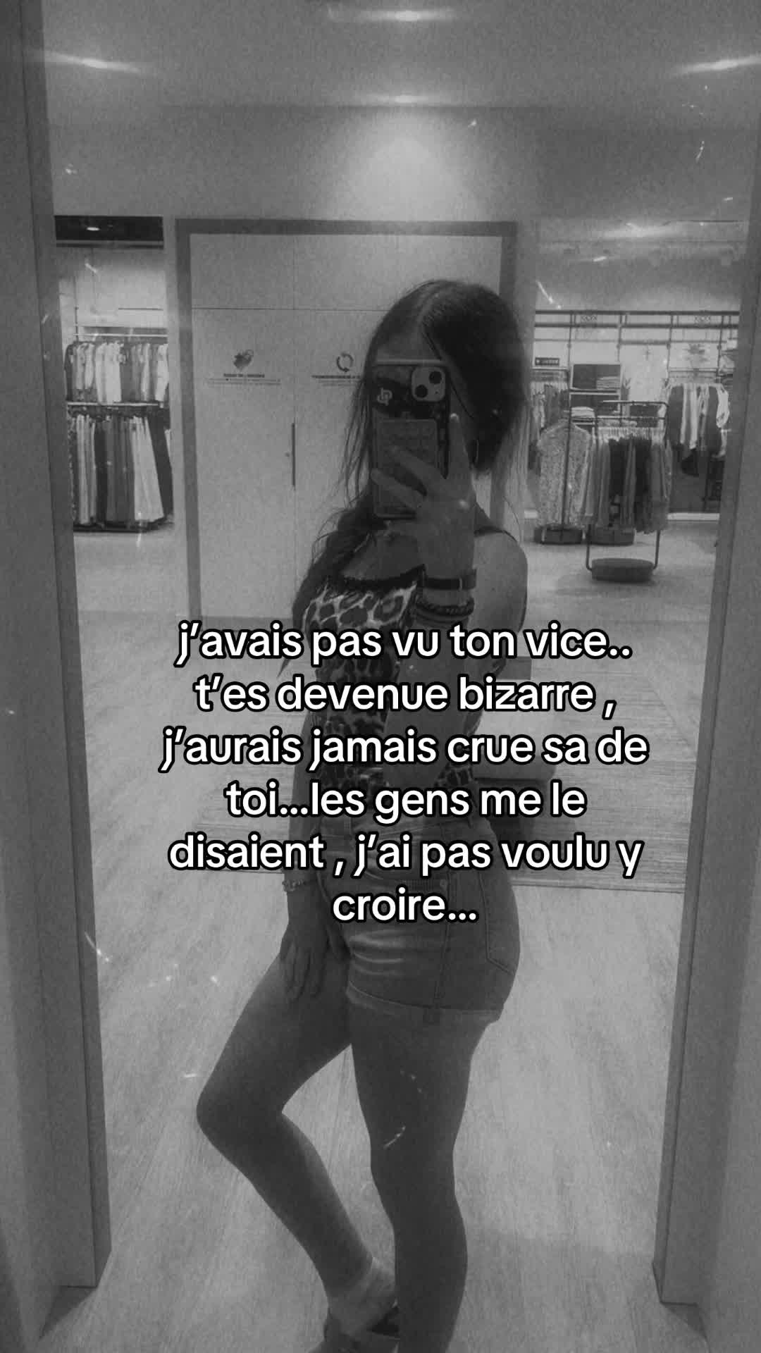 @Chera🫀🧬