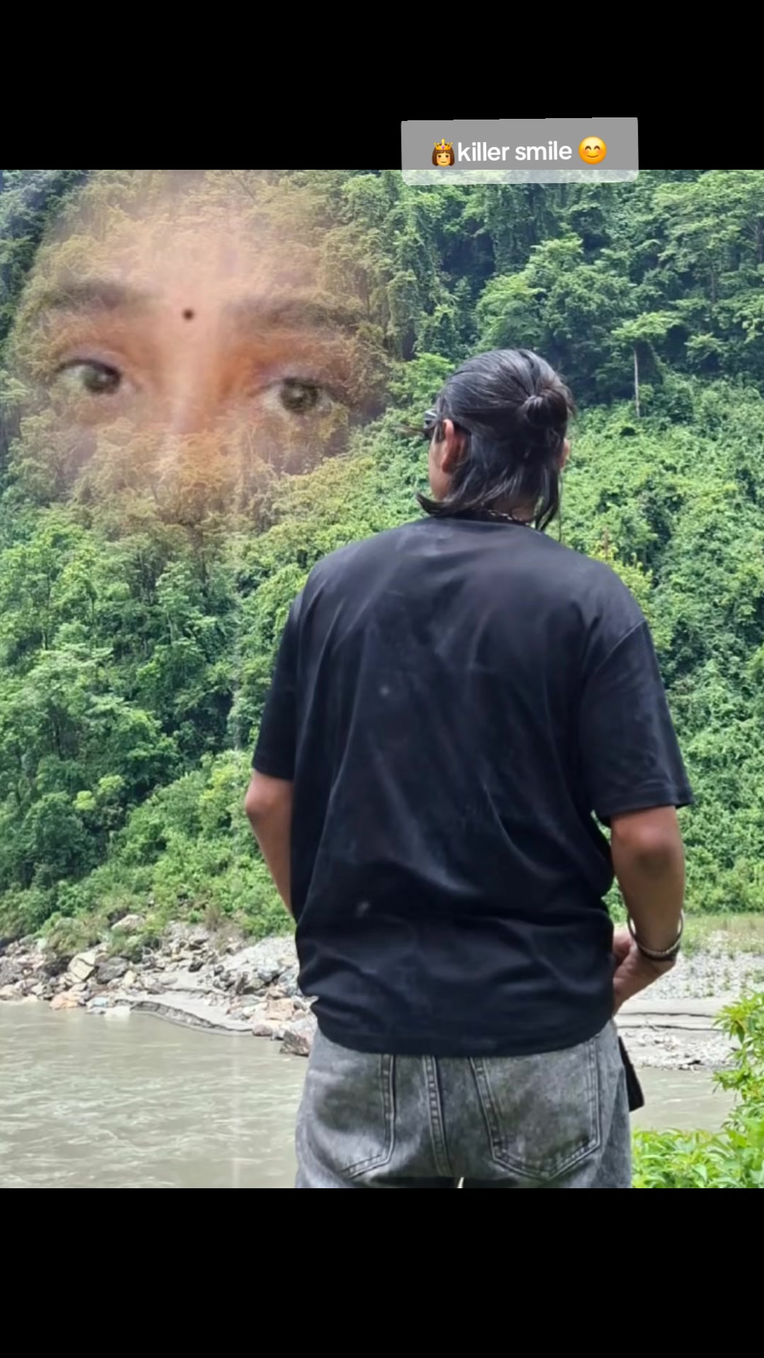 @Toofan Ansari