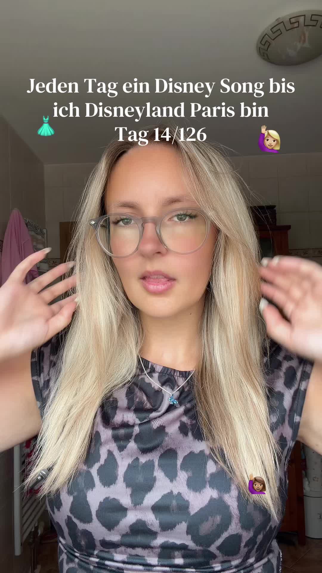 @JuliaKatharina🌙