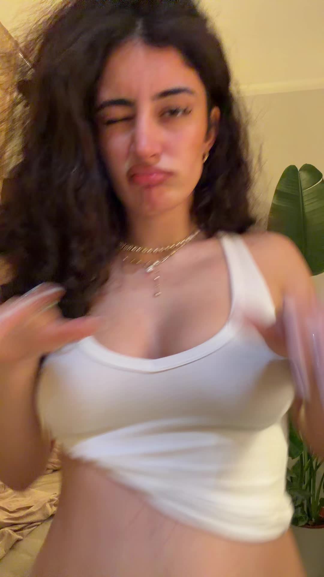 @yourcatwomanmil