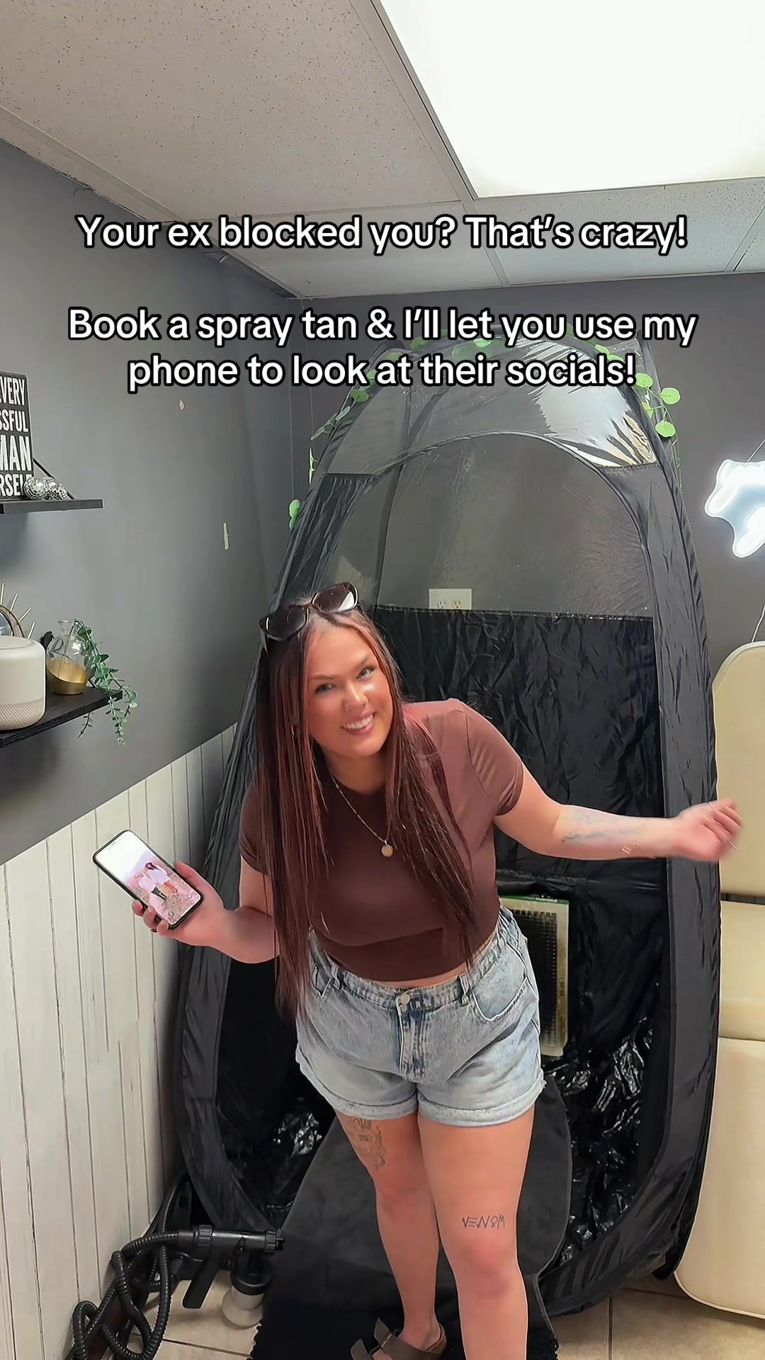 @𝗕𝗿𝗼𝗼𝗸𝗹𝘆𝗻𝗻 ✨