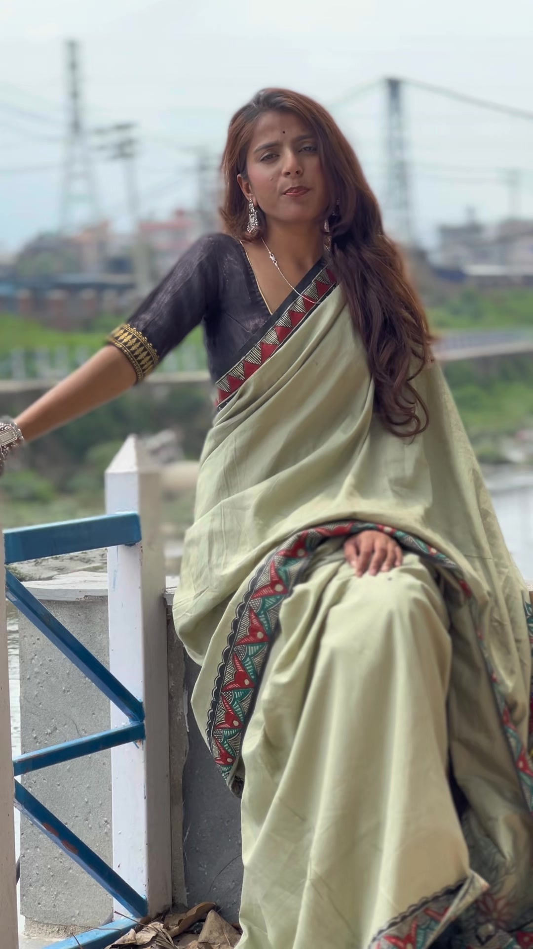 @श्रुति✨
