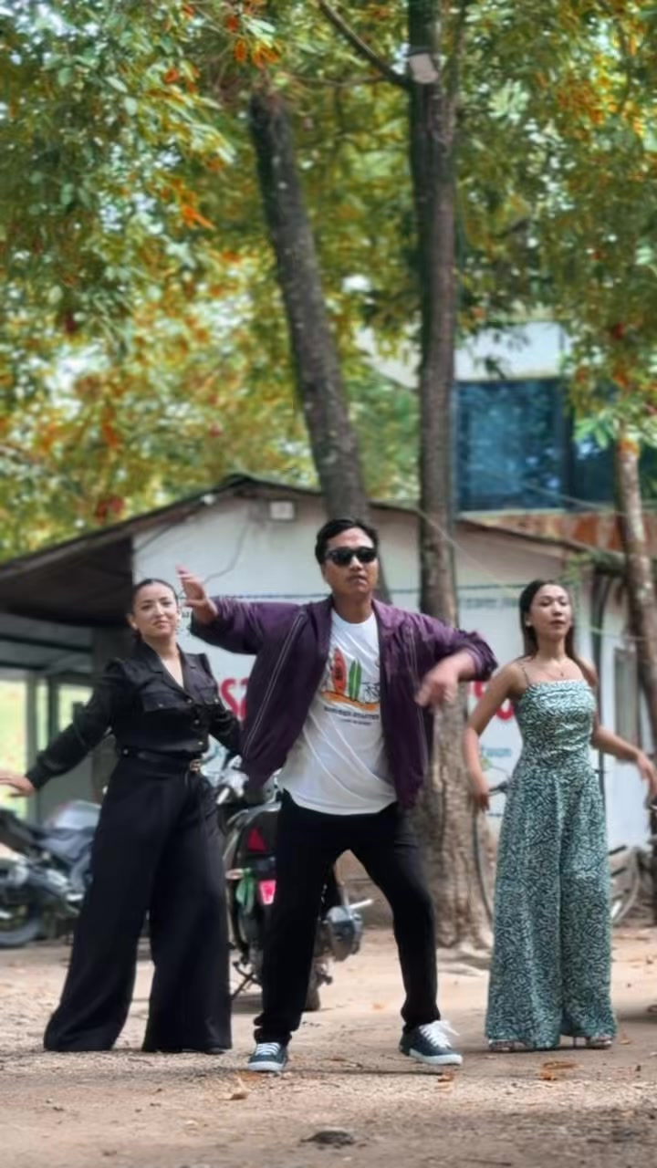 @एसिका राना मगर❤️