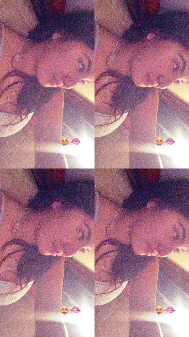 @latina_mami08