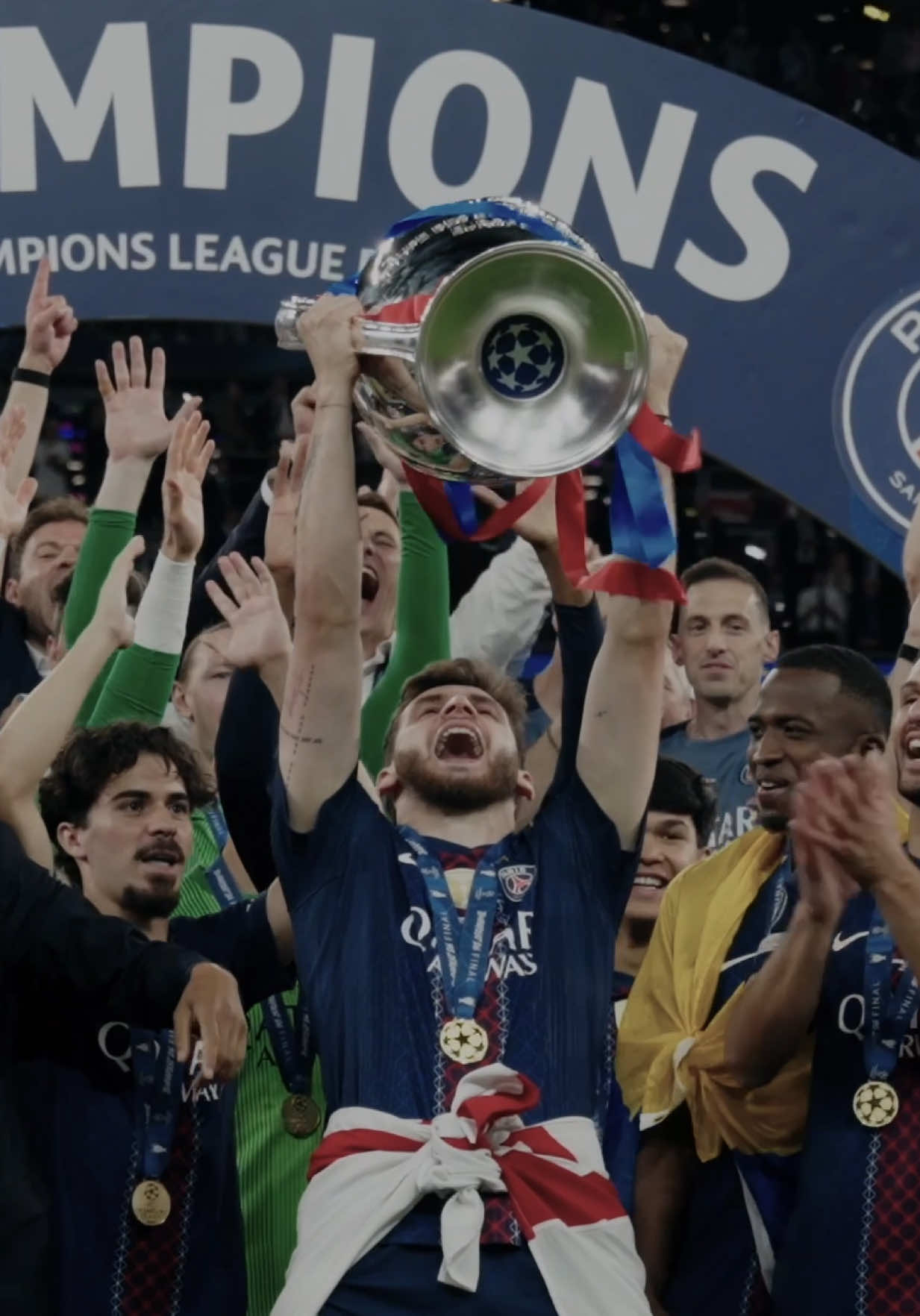 @psg