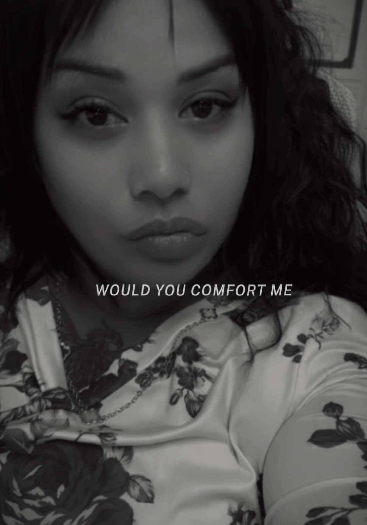 @mz.hauoli