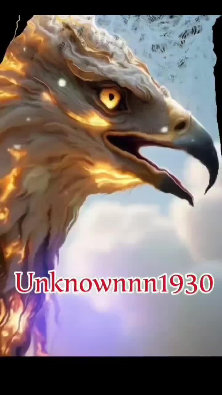 @๊งโ ๐๐๐๐ ๐๐๐๐'๐ โ๊ง