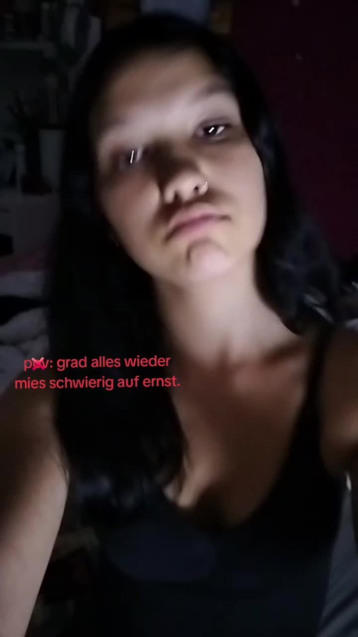 @chayenne_16.0