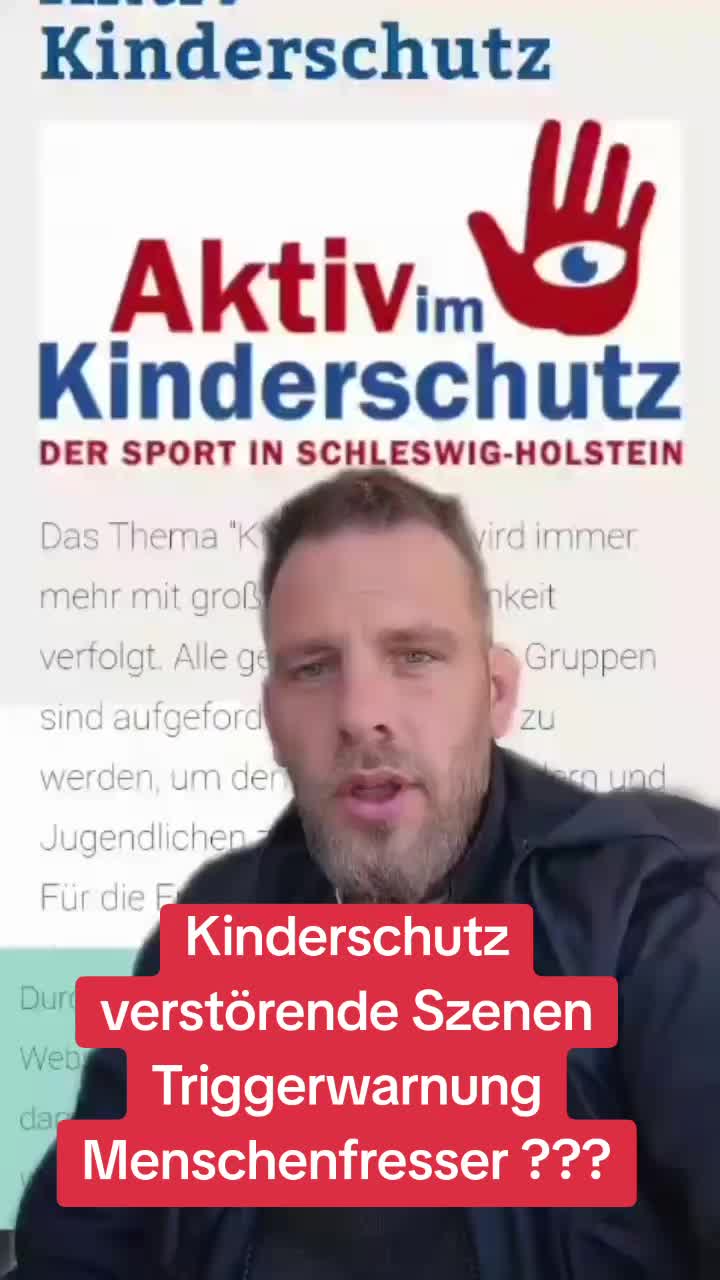 @Dennysevangelist777