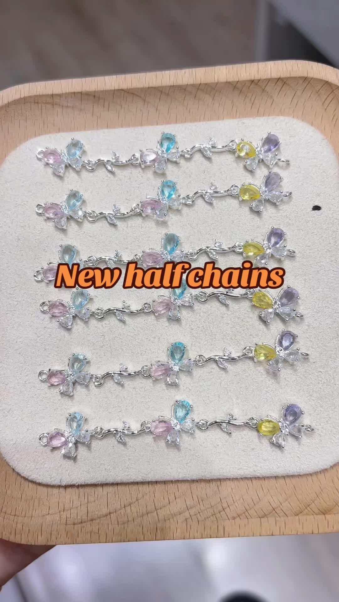 @sqcrystal_diy