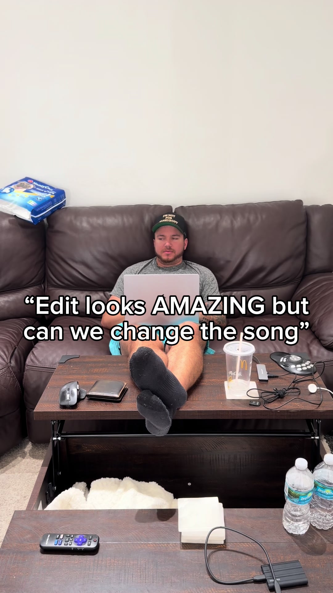 @E