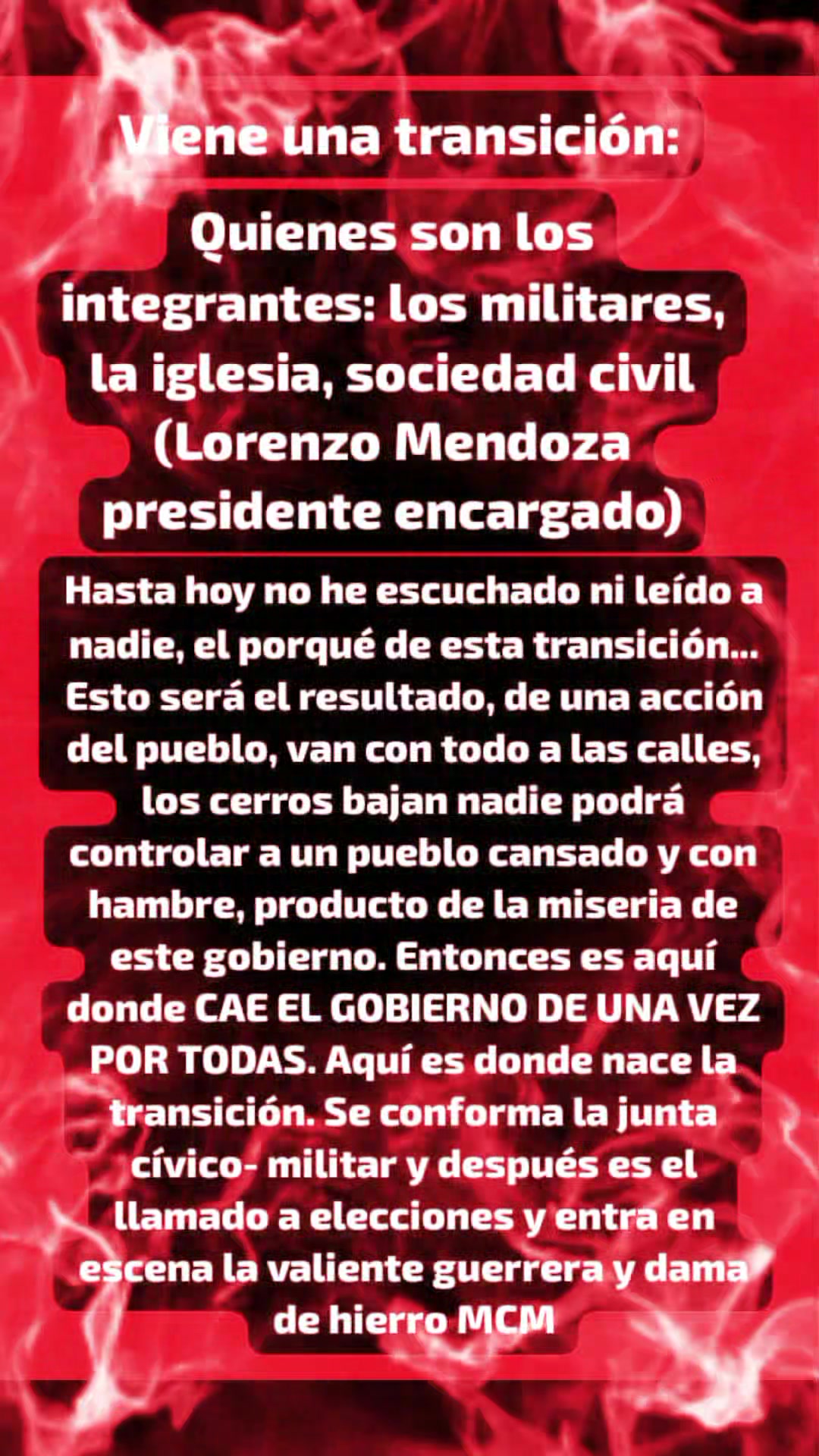 @luis anciani