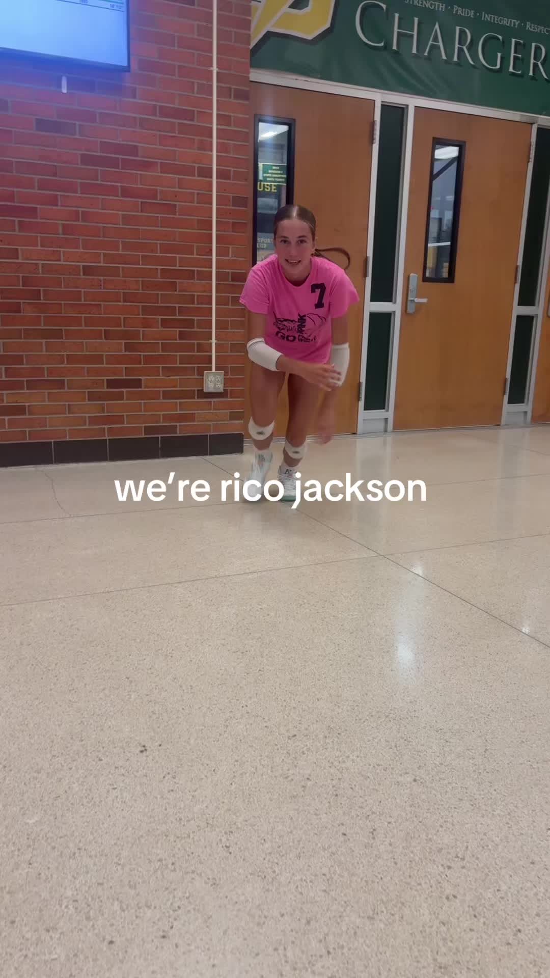 @jamonkey