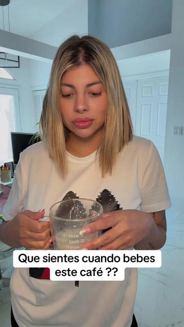@Viviana