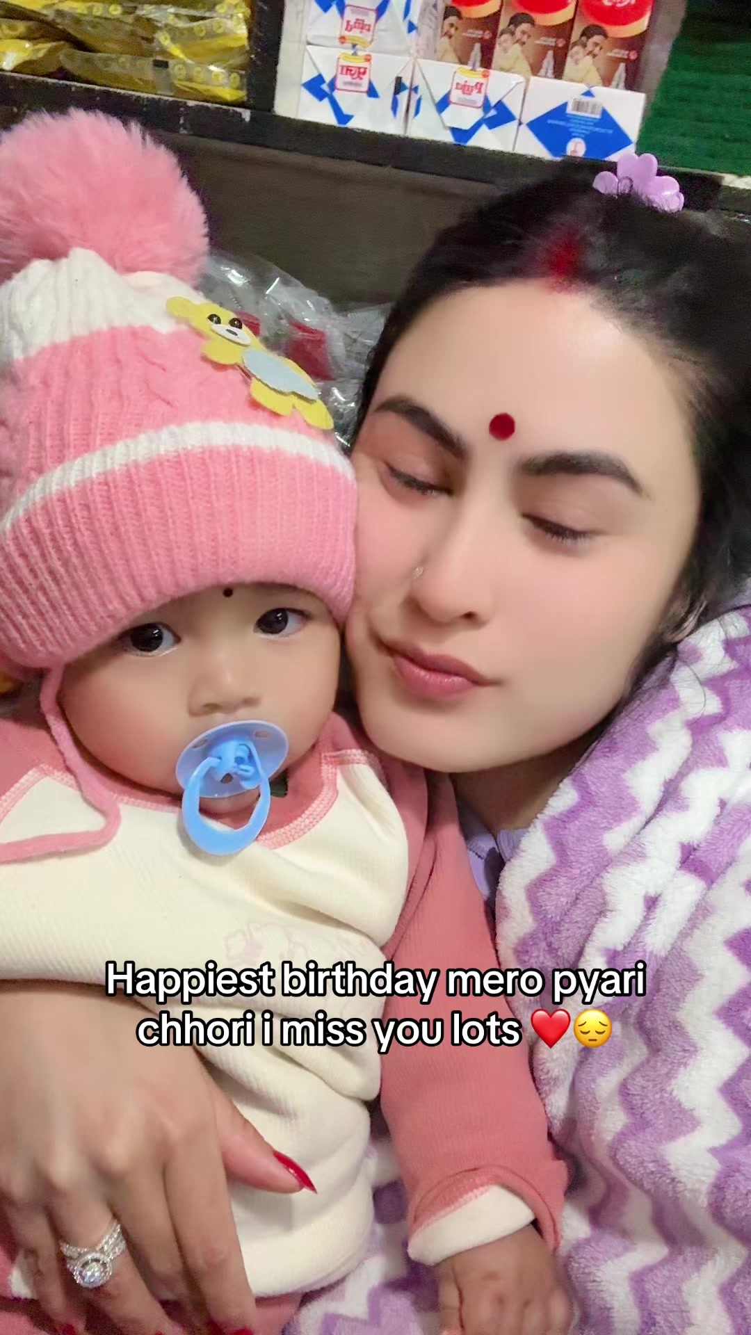 @Puspu❤️🦋