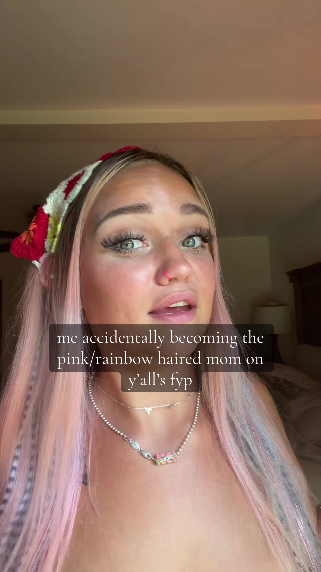 @j