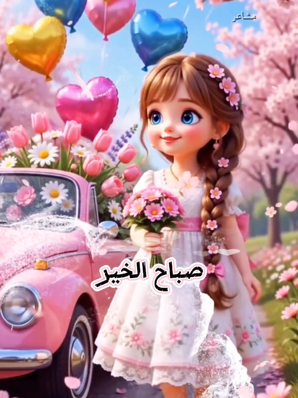 @مشاعر