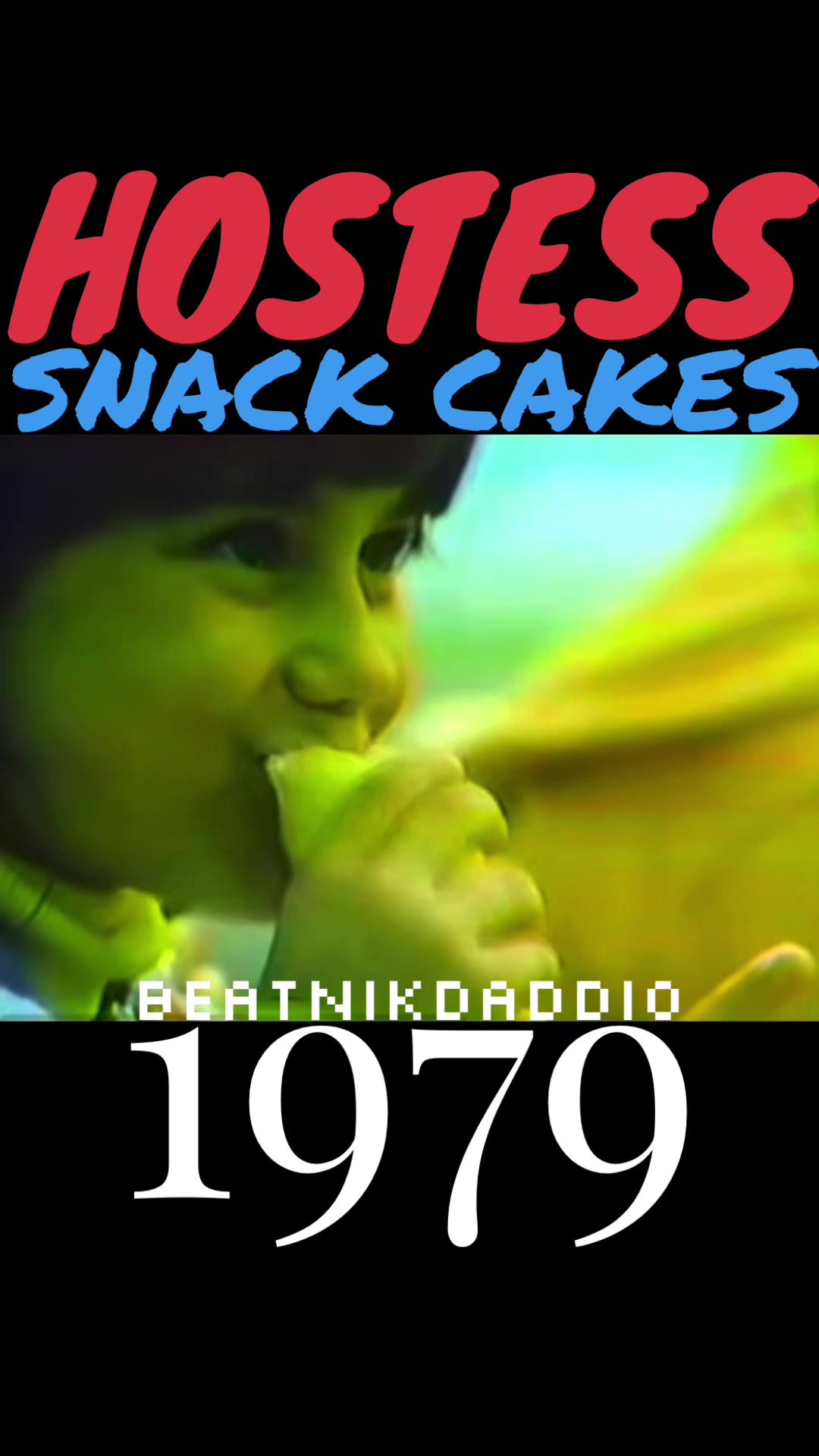 @beatnikdaddio