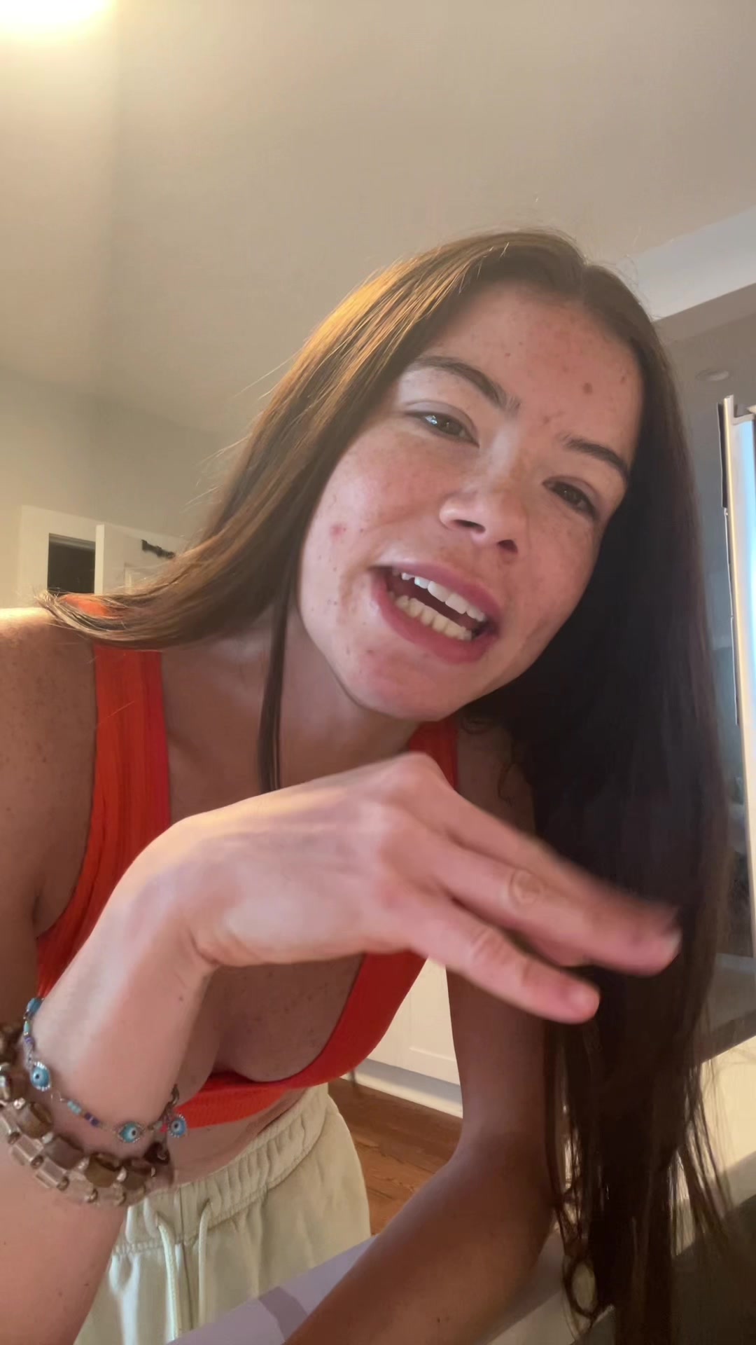 @morningmarie8