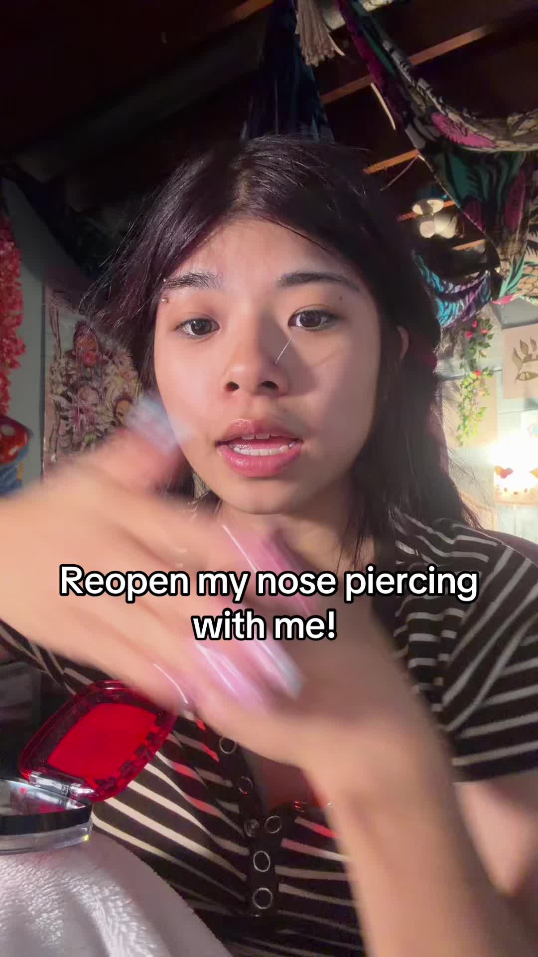 @Jocelyn