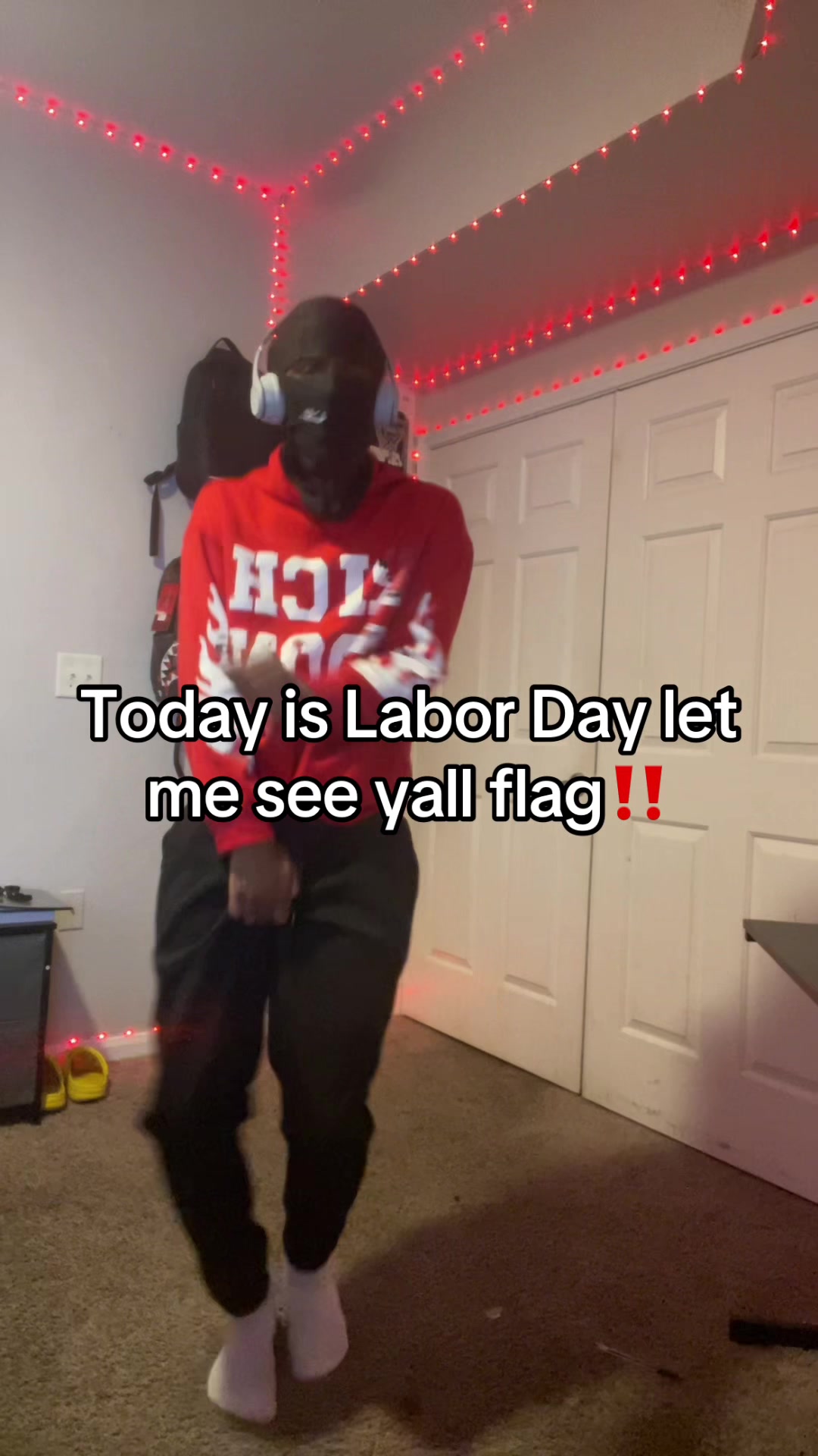 @Luh K4🩸
