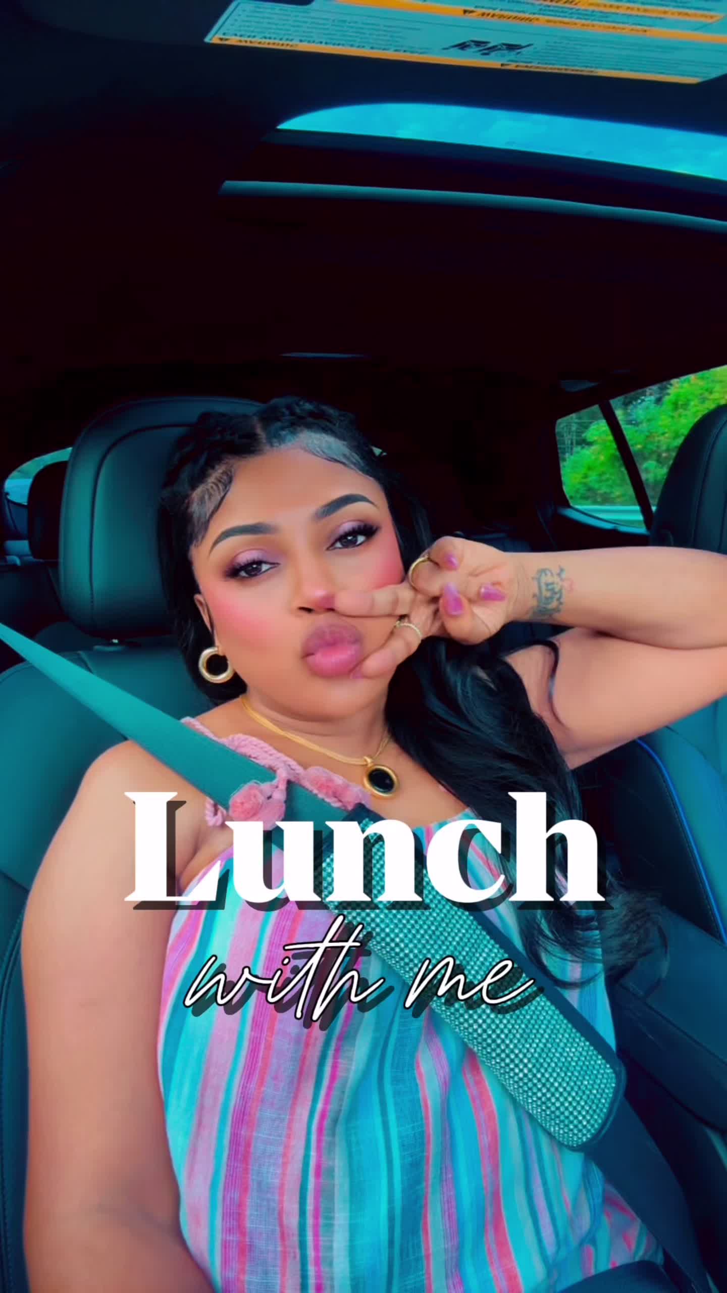 @ShellyPosh_Lifestyle