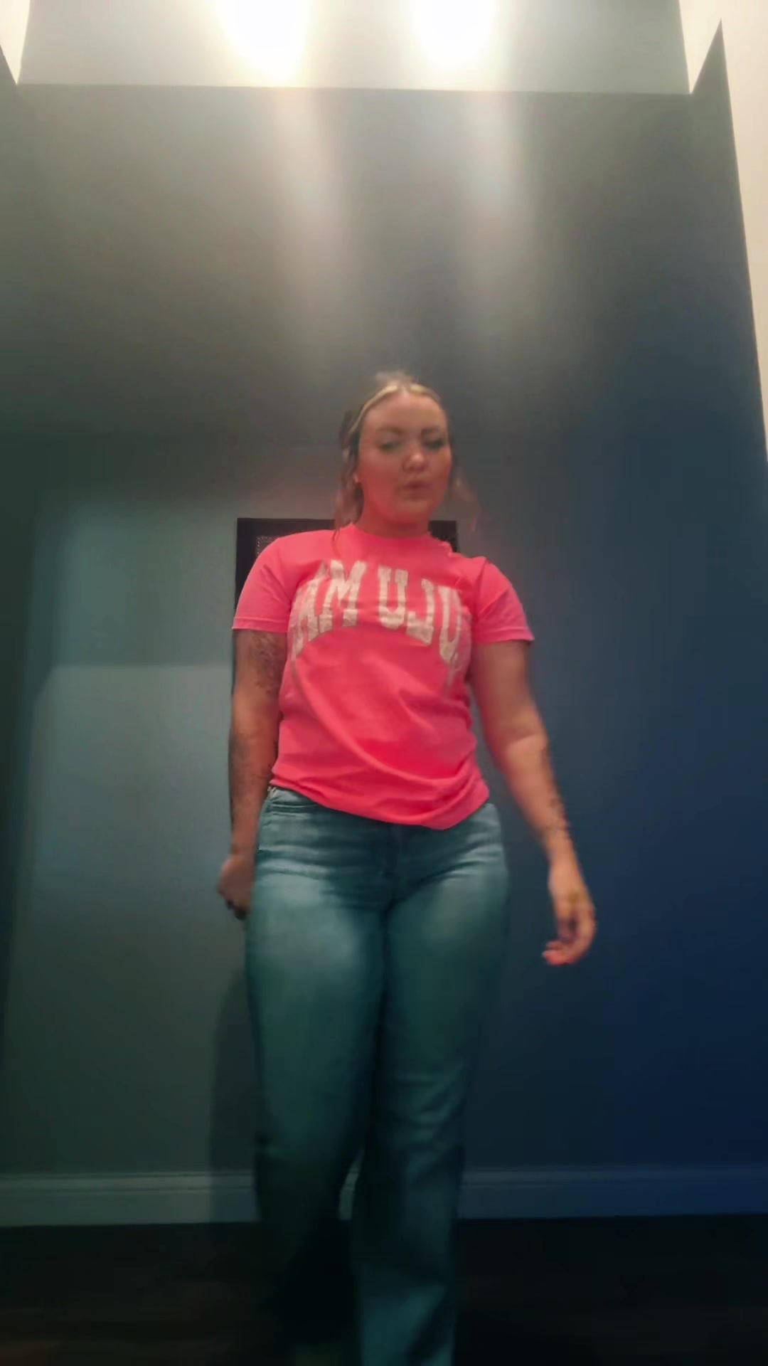 @haleyy_b99