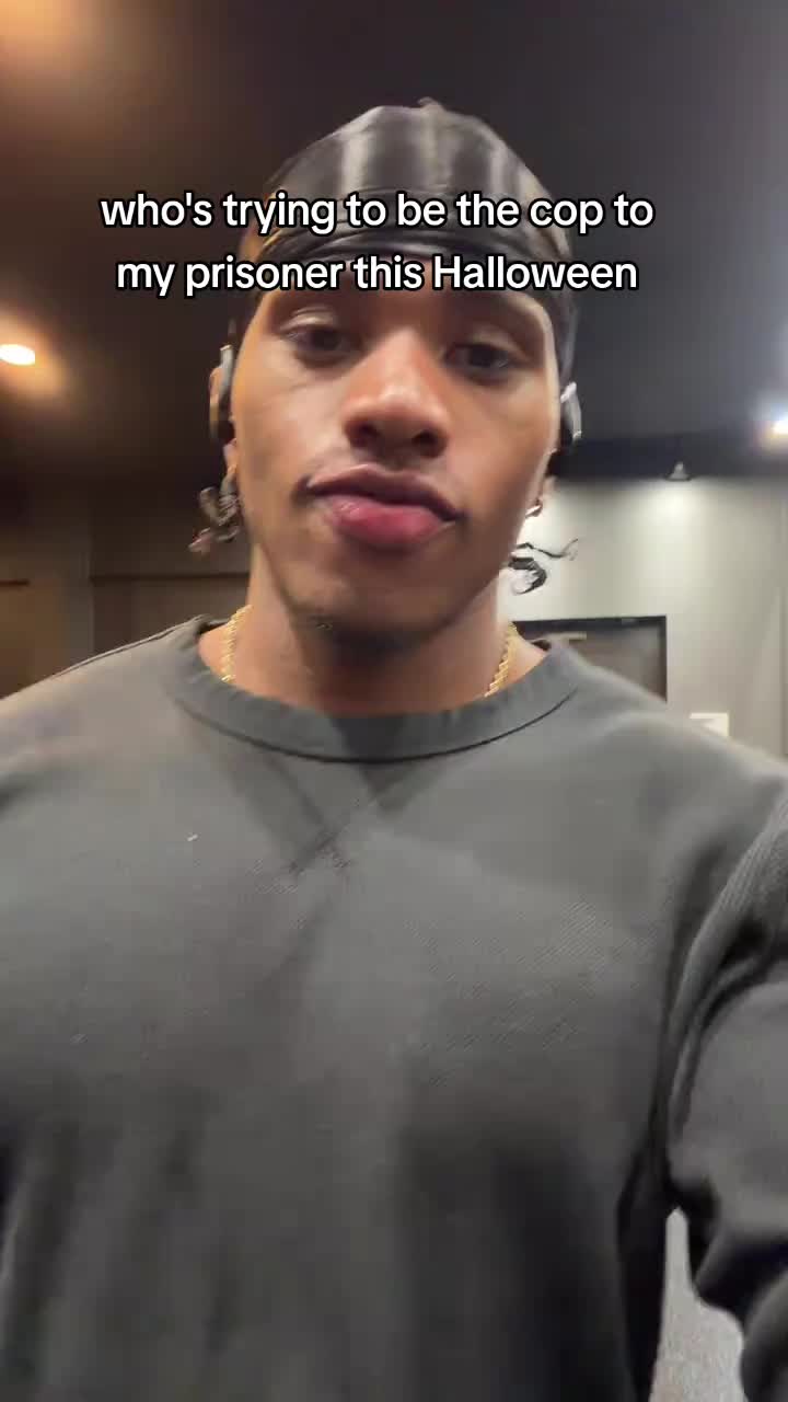 @Jamal