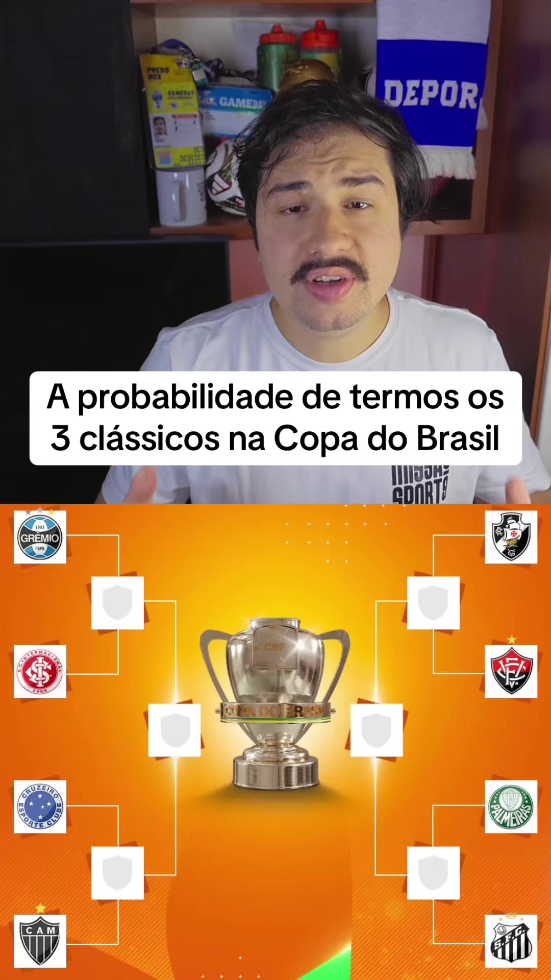@JP Sampaio
