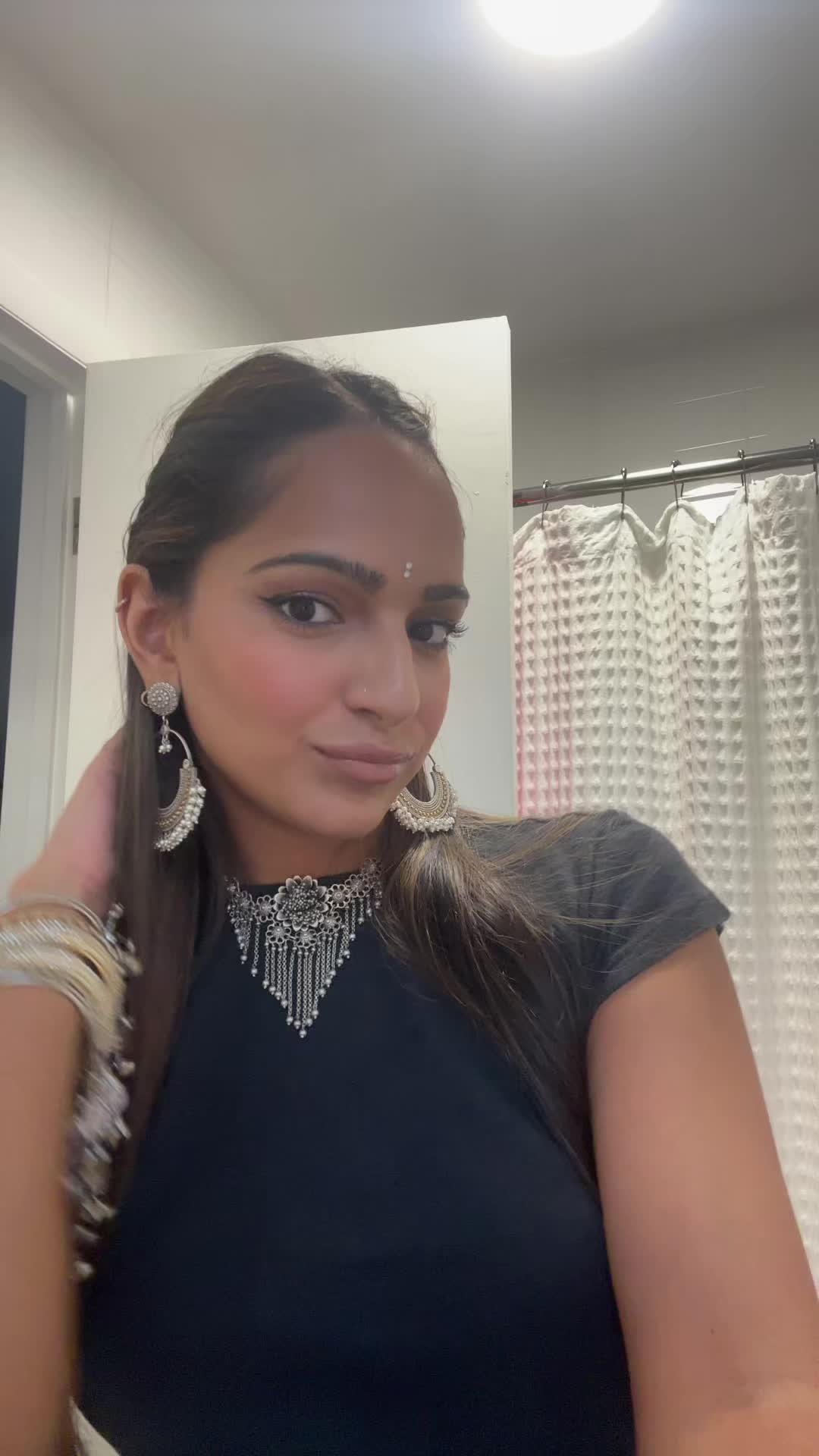 @Krishna B.