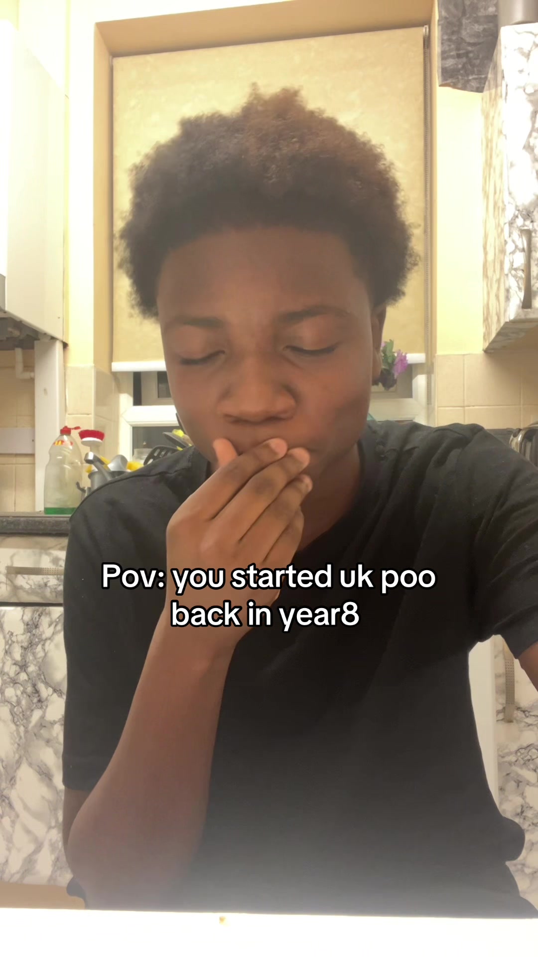 @AtzDaBoy