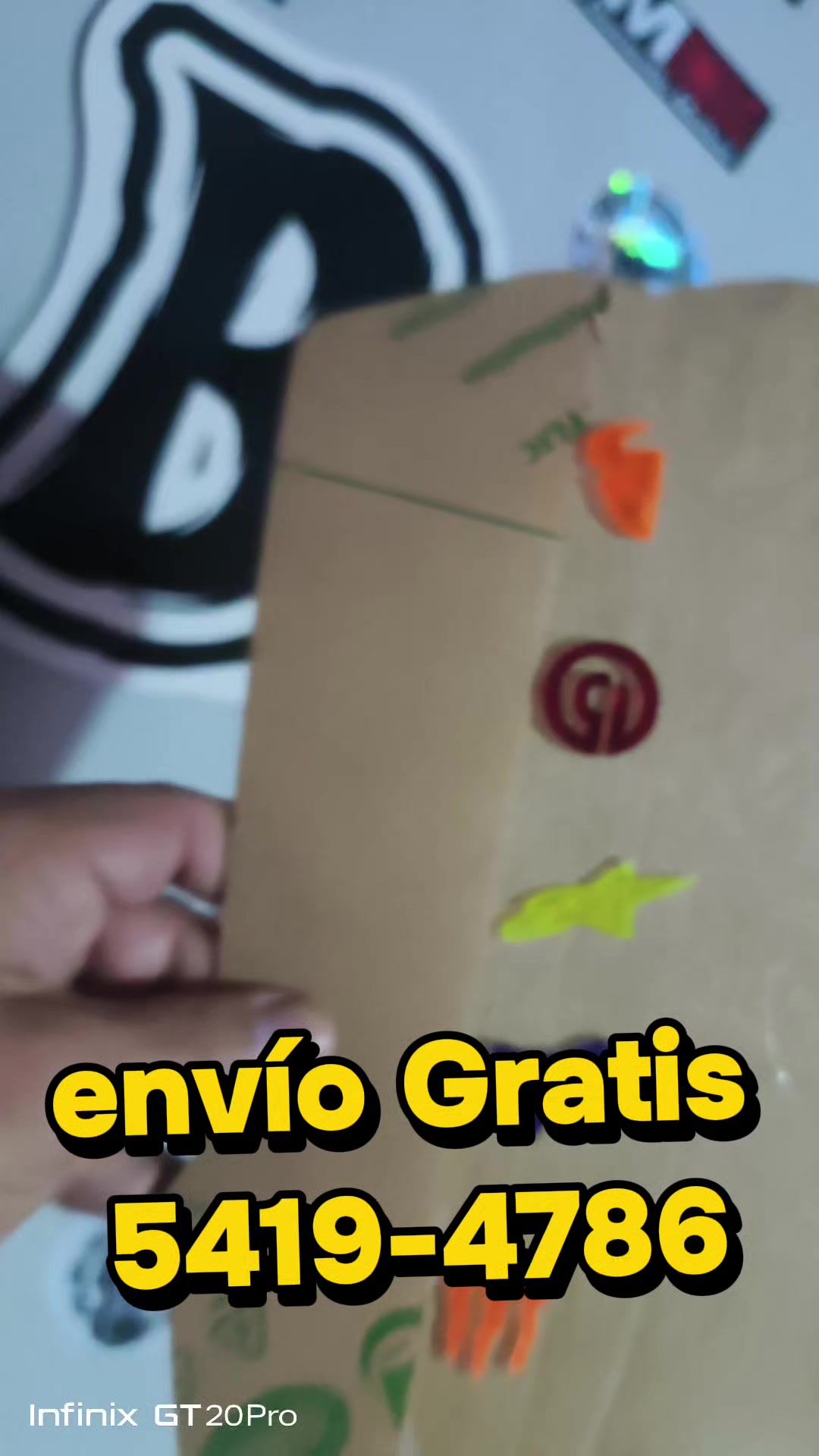 @buda_bens_&reg;
