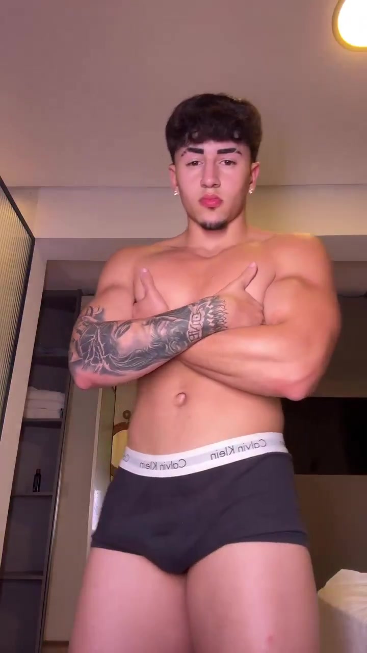 @homens_quentes