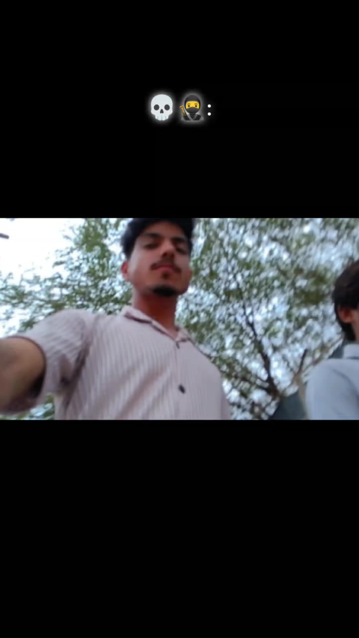 @Mr Sheikh official 🤫💯🔥