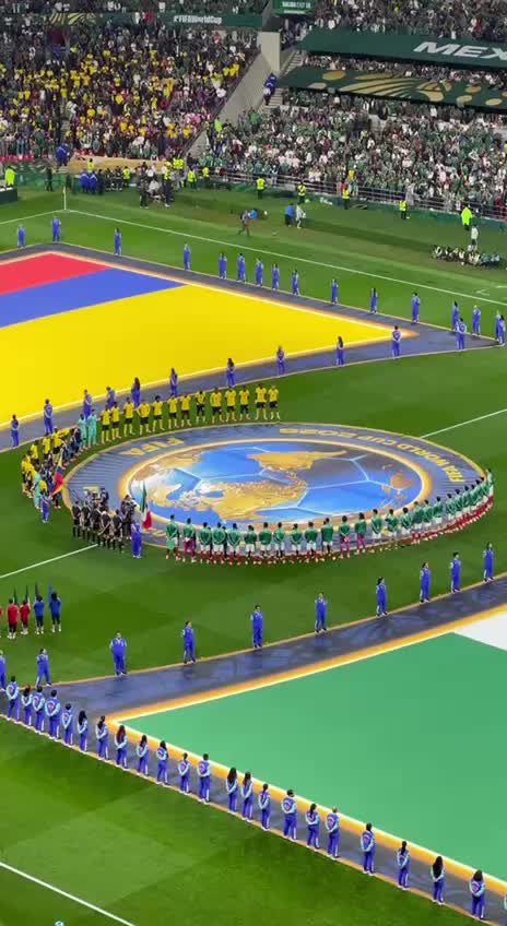 @Sports Venezuela