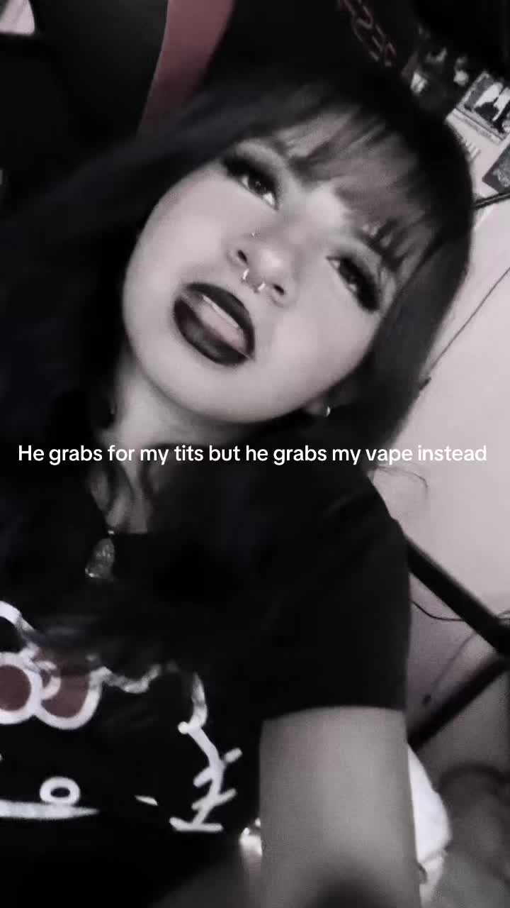 @MarMar🦇