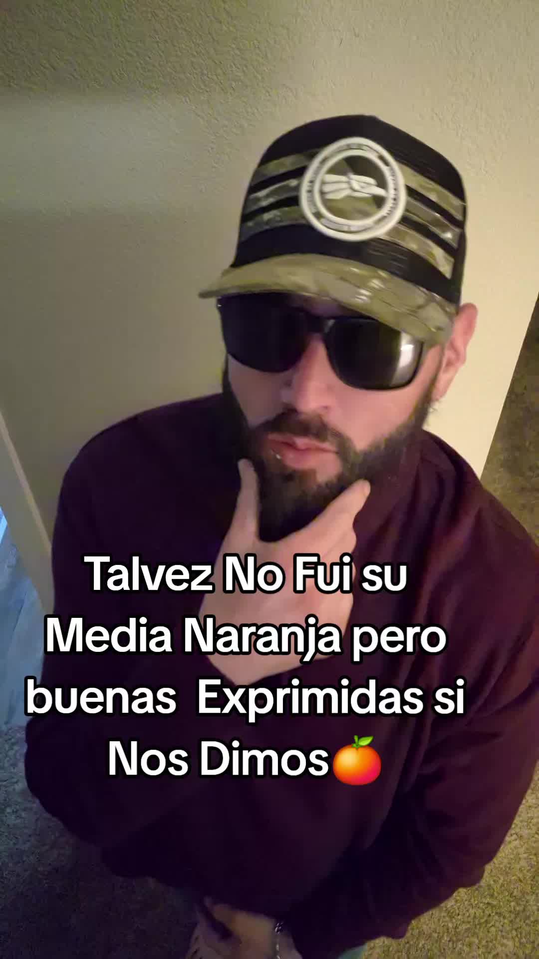 @🤟Fro$T23🤟