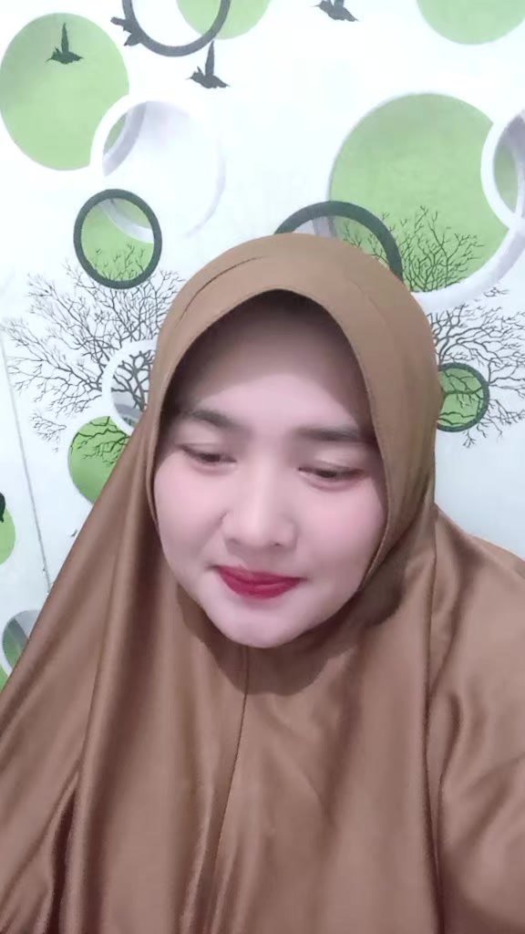 @mama zaky