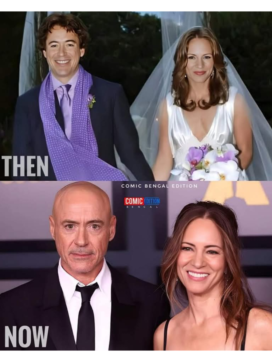 @MovieWam