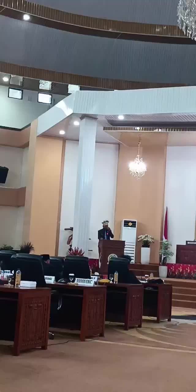 @redaksitambelopapua