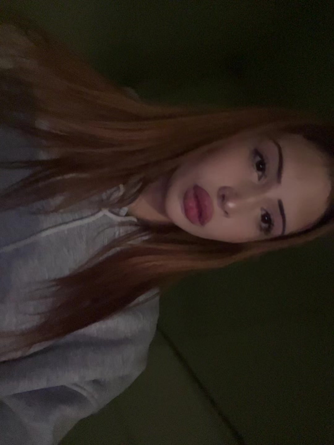 @Vikssssssl