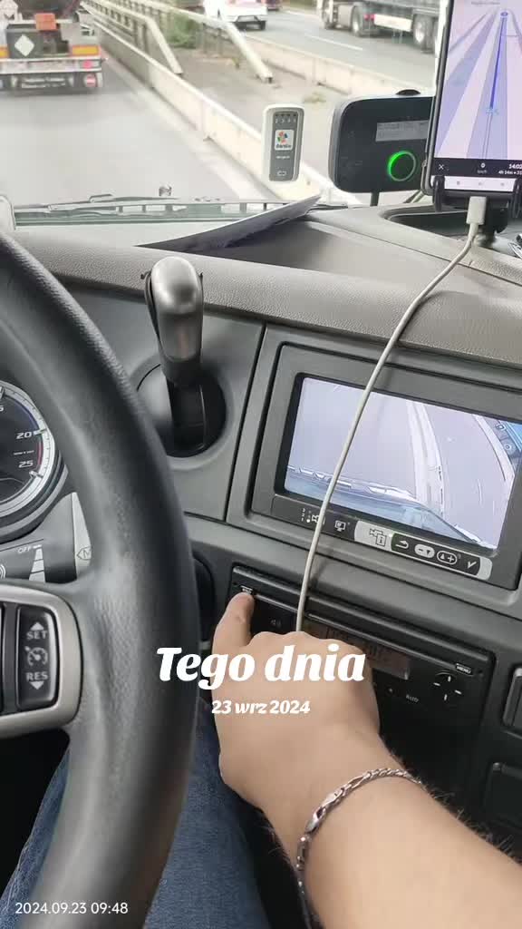 @Jeep🤪Nięty 🚛🇵🇱🇹🇷