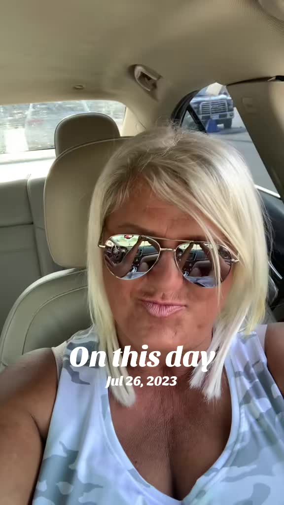 @Lisa Osborne