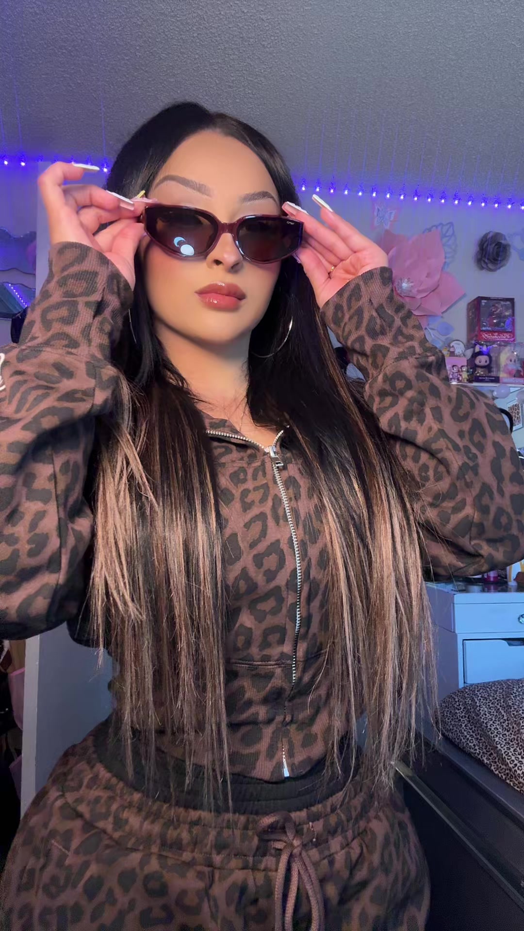 @Almaa ✨🍒🐆