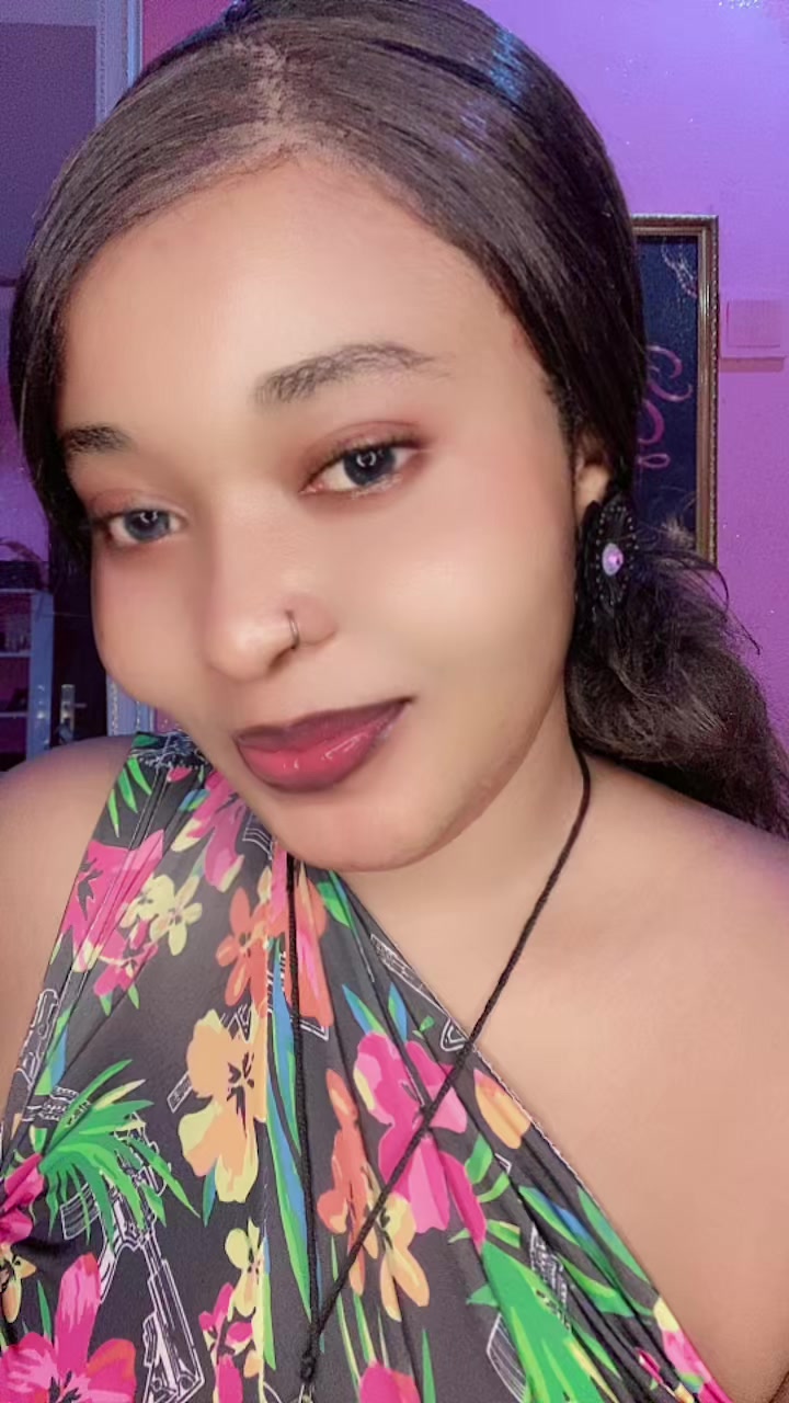 @โ Aniva Diva โ