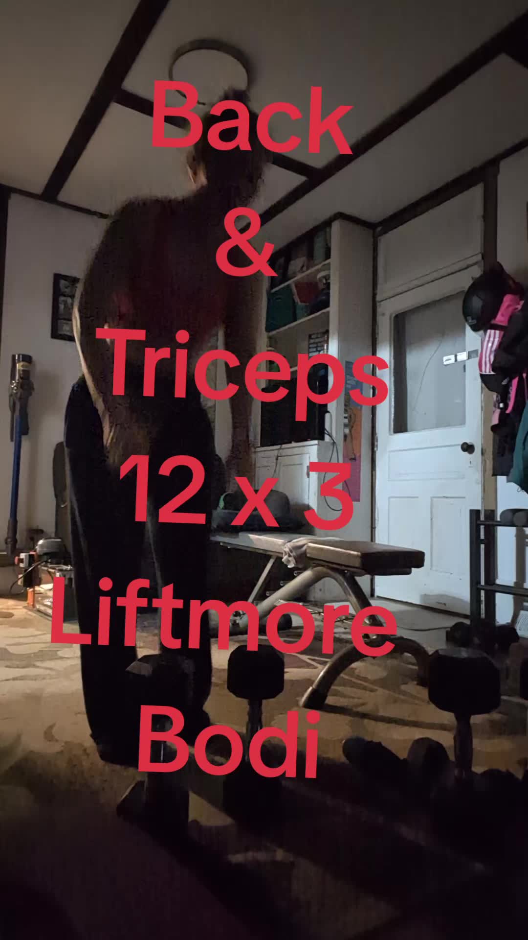 @NurseTabs
