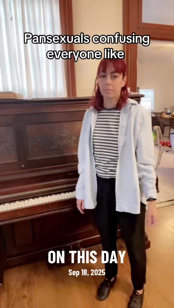 @Odetopotato