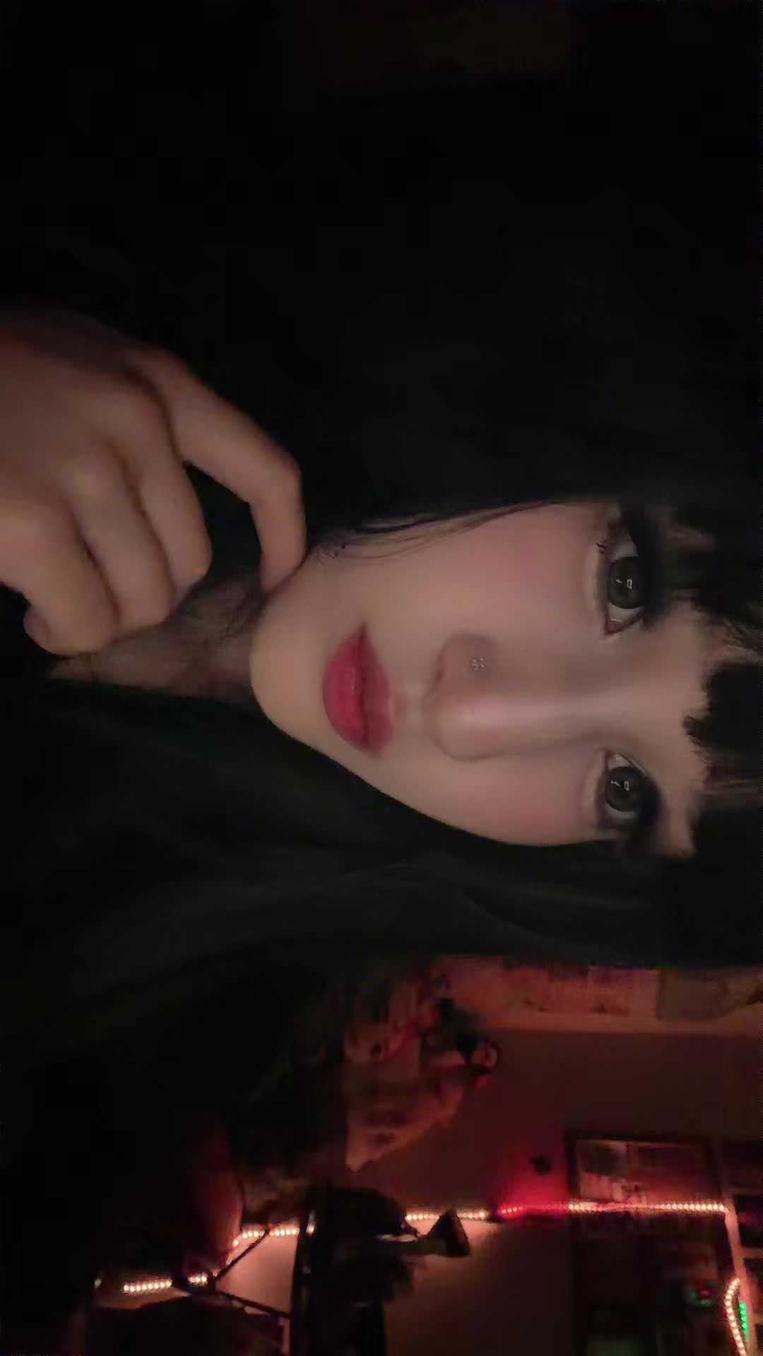@#%^*+
