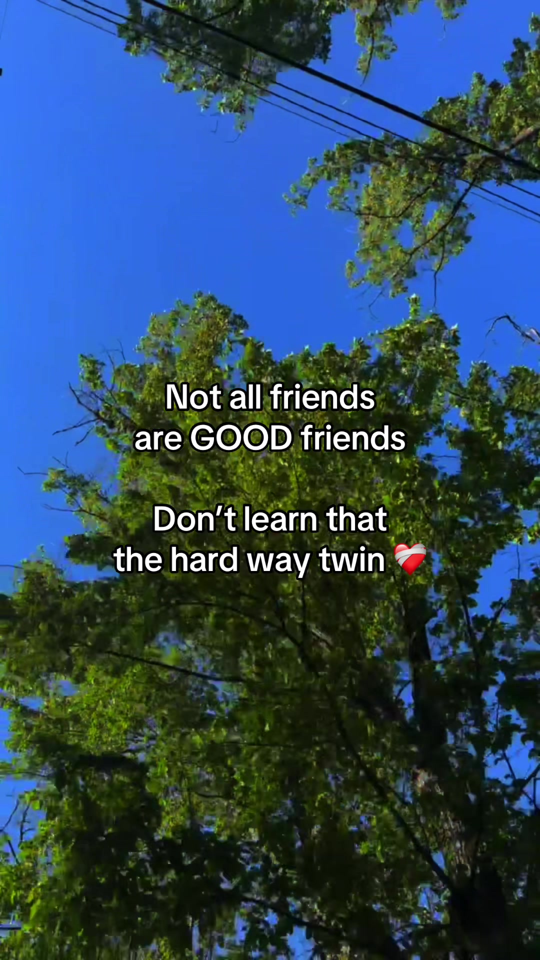 @Jaymee Bryanne