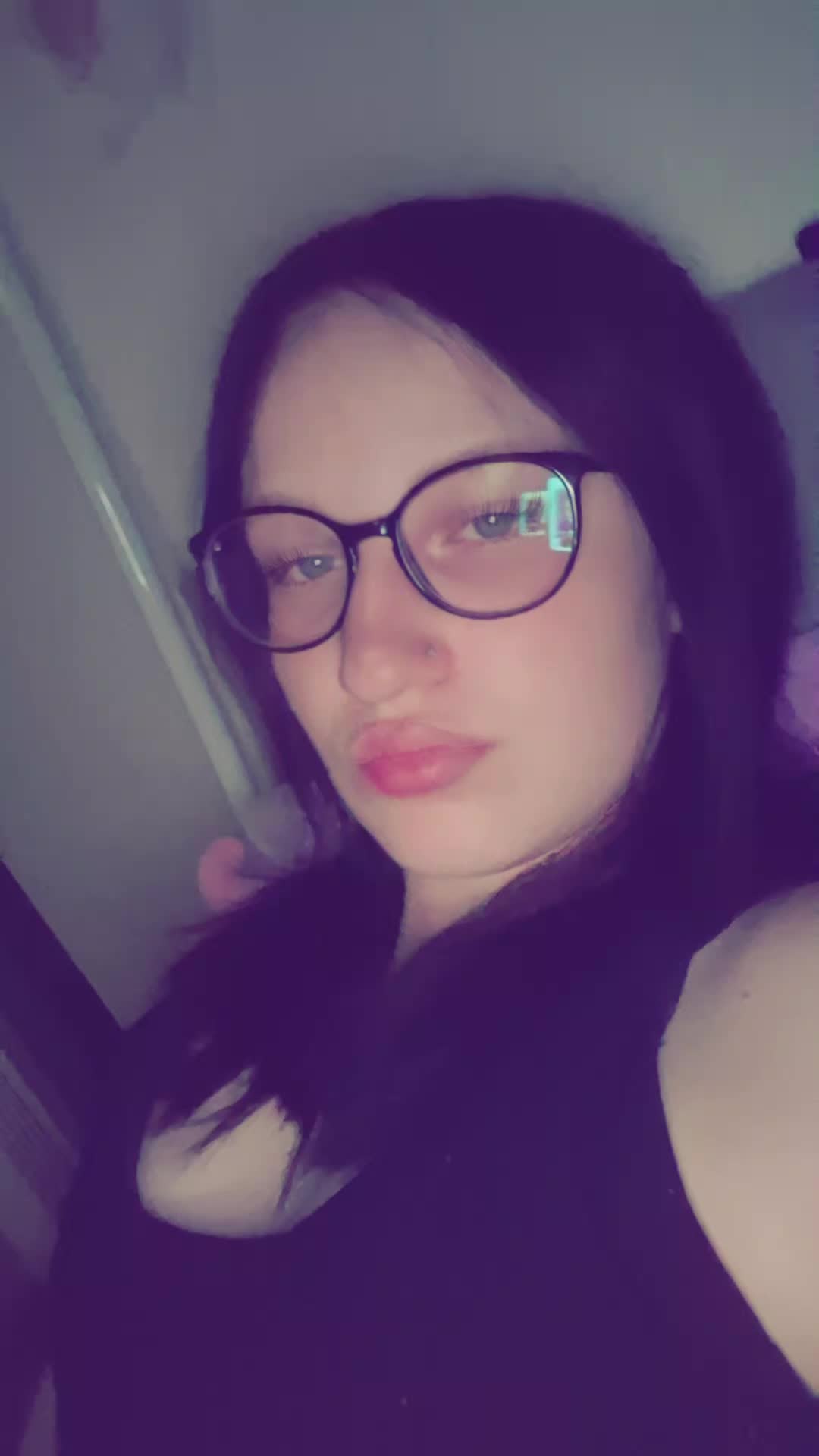@.